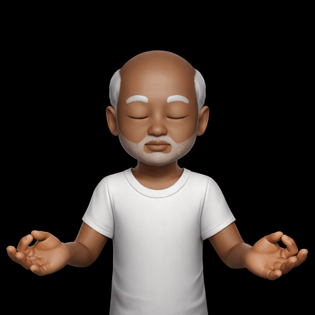 Ibrajix signature brand